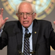 Illustration for article titled Bernie Sanders Candidacy Is a Long Con to Make an Hourlong Speech About Democratic Socialism